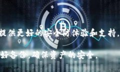   如何处理Tokenim平台忘记助记词和密钥