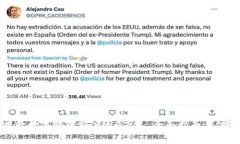 如何提升数字钱包额度至2万元：全面
