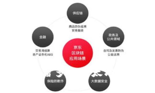 Tokenimi 2.0:需要预留多少以太坊?全面解析与投资策略