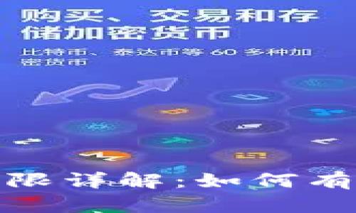 : 区块链钱包地址权限详解:如何有效管理您的数字资产