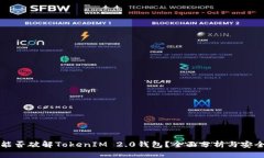 黑客能否破解TokenIM 2.0钱包？全面分析