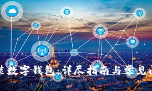 如何安装数字钱包:详尽指南与常见问题解答