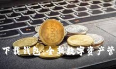 数字云量子下载钱包：全新数字资产管