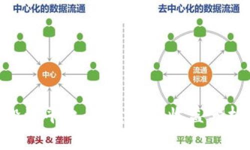 Tokenim投资平台:可靠性与收益分析深度解读