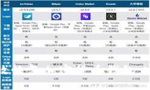 如何有效恢复加密货币钱包:完整指南
