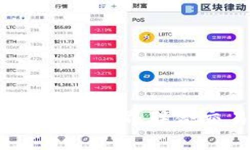 全球数字资产时代:探索世界联合交易数字钱包的未来