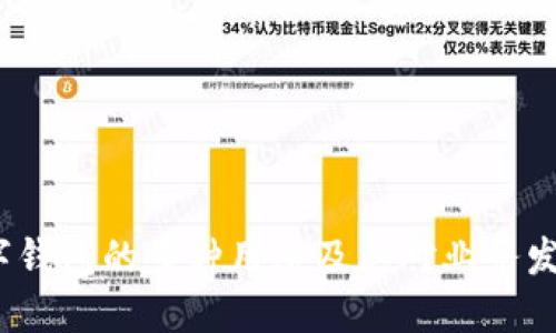 公司数字钱包的多种用途及其对业务发展的影响