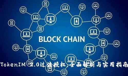 TokenIM 2.0过渡授权:全面解析与实用指南