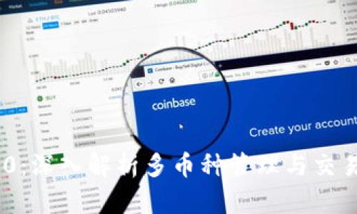 TokenIM 2.0:深入解析多币种管理与交易的全新体验