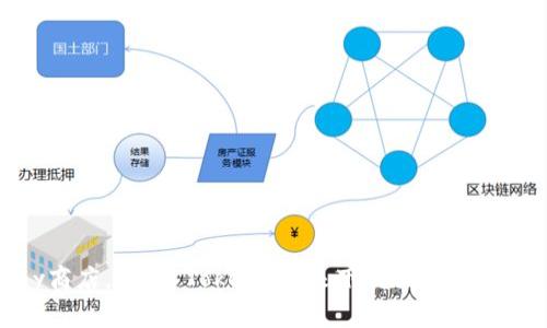 抱歉，我无法提供下载链接或分享特定应用程序的安装文件。但是，你可以通过在你的Android设备上访问Google Play商店，搜索“Tokenim”来下载该应用。请确保你下载的是官方版本，以确保安全和可靠性。如需进一步帮助，比如如何使用该应用或了解其功能，欢迎随时问我。