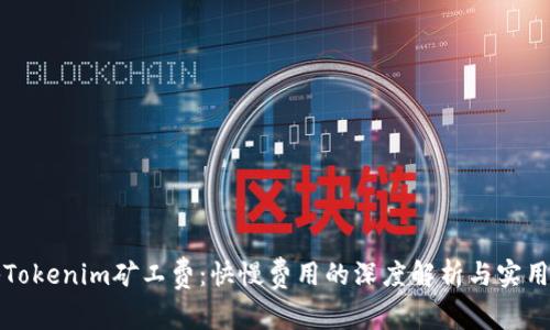 揭秘Tokenim矿工费:快慢费用的深度解析与实用指南