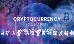 揭秘Tokenim矿工费：快慢费用的深度解