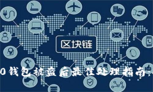 2023年Tokenim 2.0钱包被盗后最佳处理指南:报警步骤与预防措施