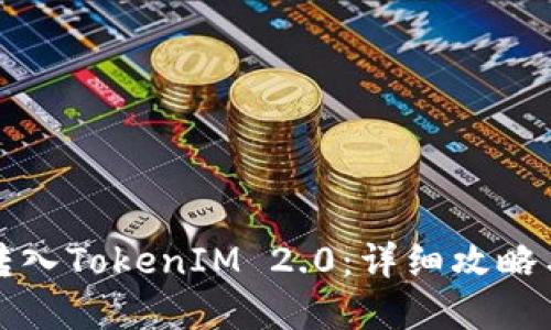 如何成功转入TokenIM 2.0:详细攻略与实用技巧