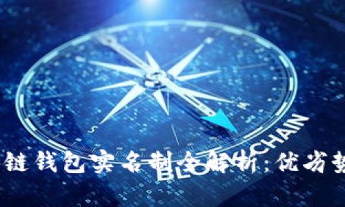2024年区块链钱包实名制全解析:优劣势与未来趋势