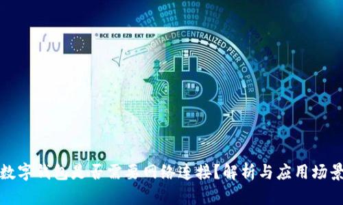 数字钱包是否需要网络连接?解析与应用场景