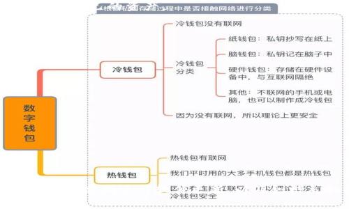   数字人民币钱包损坏：处理方法和维护技巧，避免9大常见问题 / 

 guanjianci 数字人民币，钱包损坏，处理方法，维护技巧 /guanjianci 

数字人民币钱包的基本概念
数字人民币钱包，是中国人民银行推出的官方数字货币存储工具。用户通过手机应用或相关硬件钱包，能够方便地存储和使用数字人民币。这种方式不仅提高了支付的便利性，也确保了交易的安全性。然而，像任何电子产品或系统，数字人民币钱包在使用过程中也可能碰到一些问题，最常见的就是钱包损坏。

钱包损坏的表现形式
数字人民币钱包的损坏与传统实物钱包不同，主要表现为无法正常开启、无法完成支付、账户无法访问等。在一些情况下，用户可能会遇到钱包应用崩溃、频繁闪退或者信息无法加载的问题。这些问题可能是由于软件故障、网络不稳定、设备硬件问题等多种原因引起的。

数字人民币钱包损坏的主要原因
首先，软件更新不及时是导致钱包损坏的一个重要原因。在数字货币的领域，技术更新迅速。如果用户没有及时更新钱包应用，可能会遭遇兼容性问题，甚至无法正常使用。因此，保持软件的最新状态很关键。

其次，网络连接问题也是引发钱包功能失常的一个常见因素。数字人民币钱包需要依赖网络进行实时交易，如果网络不稳定，可能会导致支付失败或数据无法同步。此外，设备的存储空间不足，或者应用占用的缓存过多，也会影响钱包的流畅运行。

还有一方面是硬件故障，虽然大多数用户都是通过手机进行交易，但有些用户可能会使用电子钱包硬件设备。若设备本身存在技术缺陷，则可能导致钱包无法正常工作。

如何处理数字人民币钱包损坏
面对钱包损坏的情况，很多用户首选的处理方式是重启应用或者手机。这种方法简单且常常有效，尤其是在应用出现小问题时。但对于一些更为复杂的故障，用户可能需要采取更深入的措施。

如果微信或支付宝钱包等应用出现故障，可以尝试清除应用的缓存数据。先在设备的设置中找到相应应用，选择“存储”选项，然后点击“清除数据”和“清除缓存”。这样能够有效释放内存，提高应用的运行效率。

在极端情况下，用户可能需要卸载重新安装钱包应用。这样的操作能够确保所有的程序组件被全新安装，消除潜在的技术故障。然而，用户在卸载前一定要注意备份好自己的数字人民币信息，以免造成不必要的经济损失。

建立良好的维护习惯
想要避免钱包损坏的情况发生，养成一定的使用和维护习惯是非常重要的。在日常使用中，保持软件的经常更新是基础。设置“自动更新”能够确保每次手机联入网络时，应用都能及时升级，避免遗漏重要的安全补丁。

在使用数字人民币钱包的过程中，用户也好养成良好的网络使用习惯。尽量在稳定的Wi-Fi网络下进行交易，避免在信号不强的环境中进行重要操作，尤其是涉及资金的转账和支付。

定期检查设备的存储空间也是必要的，及时清理不必要的文件和应用，保持设备的运行流畅。同时，定期备份相关数据，确保无论发生什么意外，都能及时找回自己的资产。

常见问题解答
在使用数字人民币钱包的过程中，用户可能会遇到各种问题。以下是一些常见问题及其解决方法：

1. 我无法再次登录我的钱包，该怎么办？
如果忘记密码，可以通过对应的找回密码流程来恢复账号。确认手机接收短信或邮箱能正常使用。

2. 钱包应用运行缓慢怎么办？
可以尝试清理缓存或重启手机。如果问题依旧，可以考虑卸载并重新安装应用。

3. 我的数字人民币余额消失了，怎么找回？
首先检查是否误操作导致转账。如果余额继续显示为零，建议联系应用客服进行处理。

总结
数字人民币钱包在日常生活中的作用越来越重要，但随着使用频率的提高，用户也可能会面临钱包损坏的各种问题。了解钱包的基本概念、注意保护网络环境、定期进行软件更新，以及积极采取措施处理可能出现的问题，这些都是维护数字人民币钱包的重要手段。确保电子钱包安全、顺畅的操作，用户就能更好地享受数字人民币带来的便利。