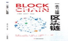   2024年最佳数字钱包下载指南：前十款