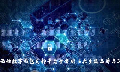 2023年最全面的数字钱包支持平台全分析:5大主流品牌与30种支付方式