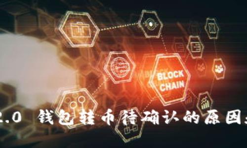 Tokenim 2.0 钱包转币待确认的原因和解决方案