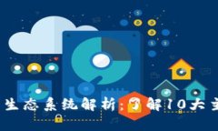 2023年数字钱包生态系统解析：了解1