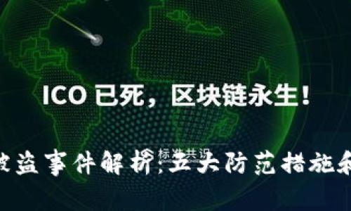 TokenIM被盗事件解析:五大防范措施和应对策略