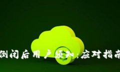 区块链钱包倒闭后用户须知：应对指南