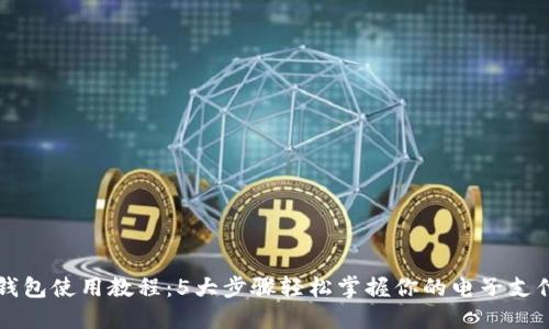 2023年数字钱包使用教程：5大步骤轻松掌握你的电子支付、转账和理财
