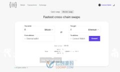 掌握数字时代：酷神数字钱包使用指南