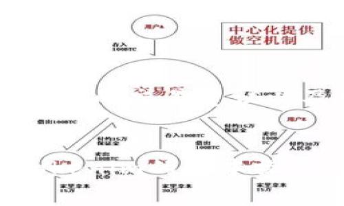 bianhao如何通过Tokenim兑换矿工费？实用指南与技巧/bianhao
Tokenim, 矿工费, 加密货币, 区块链/guanjianci

什么是Tokenim？
Tokenim是一种新兴的加密货币交换平台，旨在简化用户在区块链上交易的体验。用户可以通过Tokenim交易不同类型的加密资产，同时也能方便地管理他们的矿工费。这使得Tokenim在加密货币领域中逐渐受到欢迎，尤其是对于刚刚进入这一领域的用户。

矿工费的基本概念
在区块链交易中，矿工费是网络参与者为处理和验证交易而支付给矿工的费用。矿工通过解决复杂的数学问题来确认交易并将其加入区块链，矿工费则作为他们工作的奖励。在加密货币的世界里，矿工费通常以交易的大小和网络的拥堵情况而有所不同。

为什么选择Tokenim兑换矿工费？
选择Tokenim的用户众多主要是因为它的便利性和透明度。Tokenim允许用户在一次交易中管理多个加密资产的费用，这不仅简化了兑换过程，还能让用户更加清楚地了解每一笔费用的构成。此外，Tokenim通常会提供不同的手续费选项，用户可以根据自身需求进行选择，从而成本。

如何在Tokenim上兑换矿工费？
进行矿工费的兑换其实相对简单，以下是一些基本步骤：
ul
listrong注册账户：/strong首先，用户需要在Tokenim平台注册一个账户。注册过程一般比较简单，只需要提供一些基本信息和验证身份即可。/li
listrong充值兑换资产：/strong用户可以选择将自己的加密货币充值到Tokenim账户中，或者直接用法币购买。/li
listrong选择交易对：/strong在平台上，用户可以找到相关的矿工费交易对，选择合适的进行兑换。例如，用户可以用比特币或以太坊兑换所需的矿工费。/li
listrong确认交易：/strong在输入矿工费所需的金额后，用户需要确认交易信息并提交。当交易被处理后，用户的Tokenim账户中会相应地更新余额。/li
/ul

兑换过程中的常见问题
尽管Tokenim的兑换过程相对直接，但新手用户可能会遇到一些问题。以下是一些常见的困惑及解决方案：
ul
listrong费用透明度：/strong新用户可能会对交易过程中产生的费用感到疑惑，建议用户在交易前多次确认所需支付的矿工费，并了解平台的费用结构。/li
listrong交易延迟：/strong在区块链网络繁忙时，交易可能会出现延迟。可以通过增加矿工费来提升交易的优先级，确保交易更快被确认。/li
listrong安全性考虑：/strong用户应确保其Tokenim账户安全，使用强密码和两步验证功能来保护资金。/li
/ul

Tokenim未来的发展趋势
随着区块链行业的不断发展，Tokenim也在不断其交易平台和服务。未来，Tokenim计划推出更多功能以提升用户体验，包括实时的市场数据分析、个性化的交易建议以及更为全面的资产管理工具。这将使得在Tokenim上进行交易更加方便，并能帮助用户更好地规划其投资策略。

总结与展望
在加密货币的日益普及中，Tokenim为用户提供了一种更为简便的方式来兑换矿工费。无论是新用户还是有经验的交易者，都能从中获益。通过掌握Tokenim的基本操作，用户不仅能高效地管理自己的交易成本，还能在日益竞争的市场中获得更多的机会。希望未来Tokenim能够持续发展，为更多用户带来便利与收益。