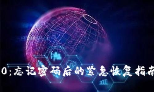Tokenim 2.0:忘记密码后的紧急恢复指南与实用技巧