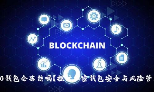 Tokenim 2.0钱包会冻结吗?探讨加密钱包安全与风险管理的8个要点