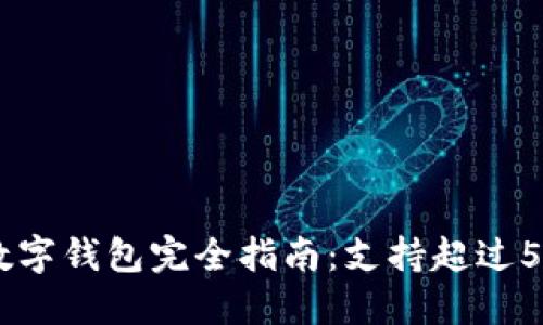 2023年IM Token通用数字钱包完全指南：支持超过50种数字资产的安全管理