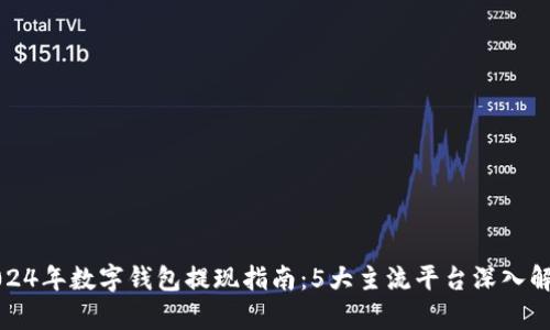 2024年数字钱包提现指南:5大主流平台深入解析
