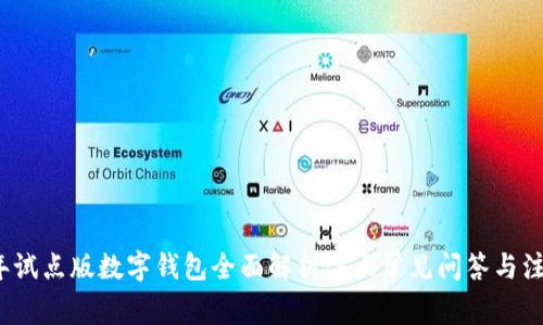 2023年试点版数字钱包全面解析:6大常见问答与注意事项
