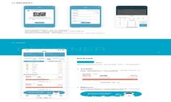 Tokenim 2.0钱包被冻结的原因与解决方案