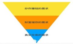 2023年对公数字钱包营销奖励: 提升企业