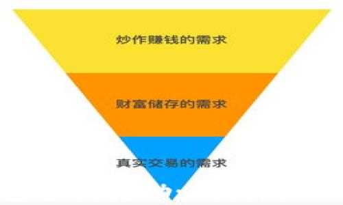 
2023年对公数字钱包营销奖励: 提升企业支付效率的5大策略