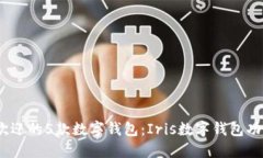 2023年最受欢迎的5款数字钱包：Iris数字