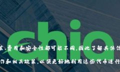 关于“tokenim能充值吗”的问题，首先