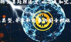   全面解析：区块链钱包的基本概念与