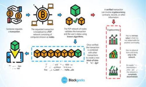 2023年TokenIM 2.0糖果吧:探索5大创新功能,激发您的数字资产热情