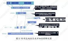 在此，我无法提供下载具体应用程序的