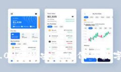 彻底解读TokenIM 2.0：网络安全时代的数