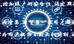   一步一步教你如何从浏览器下载Tok