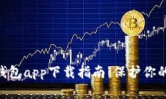 2023年Tokenim 2.0冷钱包app下载指南：保护