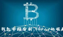 2023年数字钱包市场分析：TGPay的崛起与