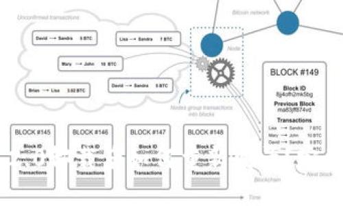 Tokenim 2.0卸载后如何重新登录?完整操作指南