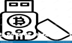 Tokenim 2.0转账未打包问题解决指南：