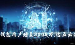 2023年银行数字钱包用户增至3000万，这